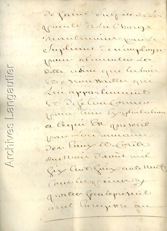 Document 144